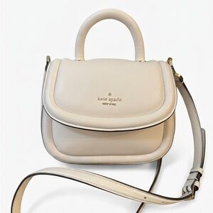 KATE SPADE Crossbody Bag as is